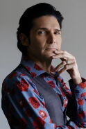 Corey Feldman