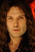 Corey Feldman