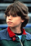 Corey Haim