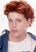 Corey Haim
