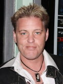 Corey Haim