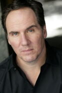 Corey Johnson