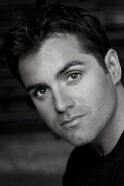 Corey Large