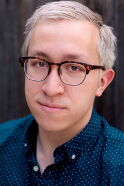 Corey Lubowich