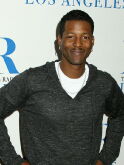 Corey Reynolds