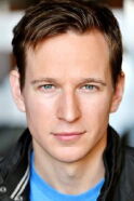 Corey Sorenson