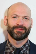 Corey Stoll