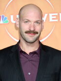 Corey Stoll