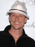 Corin Nemec