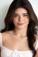 Corina Bradley