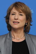 Corinna Harfouch