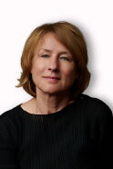 Corinna Harfouch
