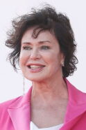 Corinne Cléry