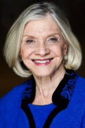 Corinne Conley