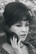 Corinne Fontaine