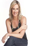 Corinne Grant