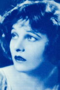 Corinne Griffith
