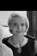 Corinne Marchand