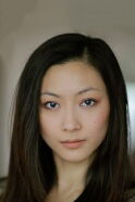 Corinne Yam