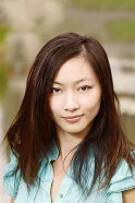 Corinne Yam