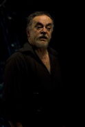 Cornel Ciupercescu