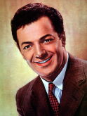 Cornel Wilde