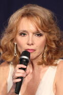 Cornelia Corba