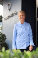 Cornelia Poletto