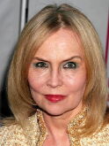 Cornelia Sharpe