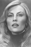 Cornelia Sharpe