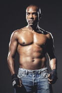 Cornelius Macarthy