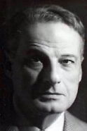 Corrado Annicelli