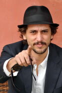 Corrado Fortuna
