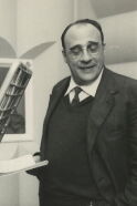 Corrado Gaipa