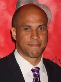 Cory Booker