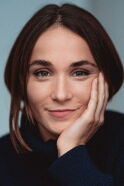 Cosima Henman