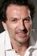 Cosimo Fusco