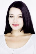 Cosma Shiva Hagen