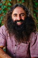Costa Georgiadis