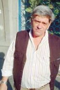 Costel Băloiu
