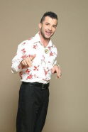 Costel Cașcaval