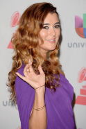 Cote De Pablo