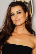 Cote De Pablo