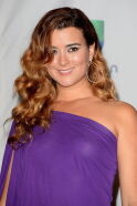 Cote De Pablo