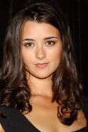 Cote De Pablo