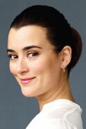 Cote De Pablo