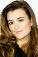 Cote De Pablo