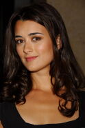 Cote De Pablo