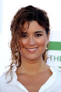 Cote De Pablo