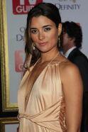 Cote De Pablo